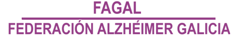 fagal